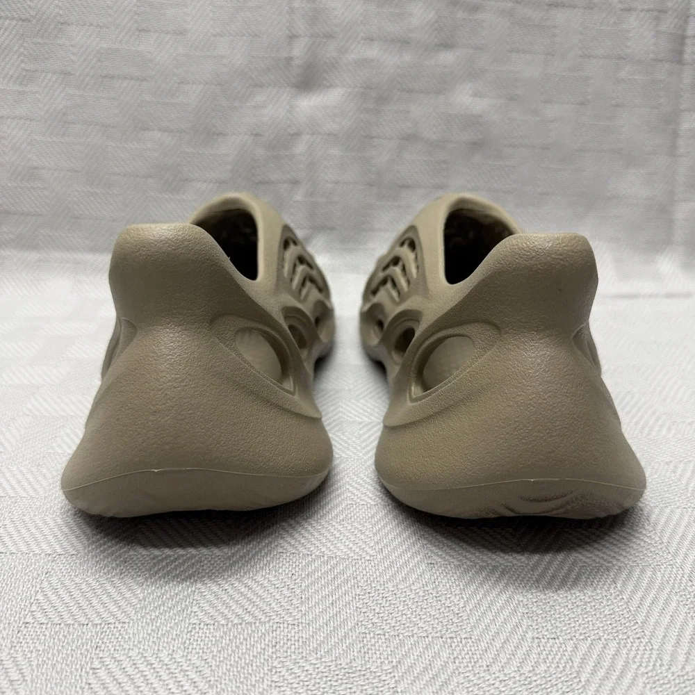 adidas brand yeezy